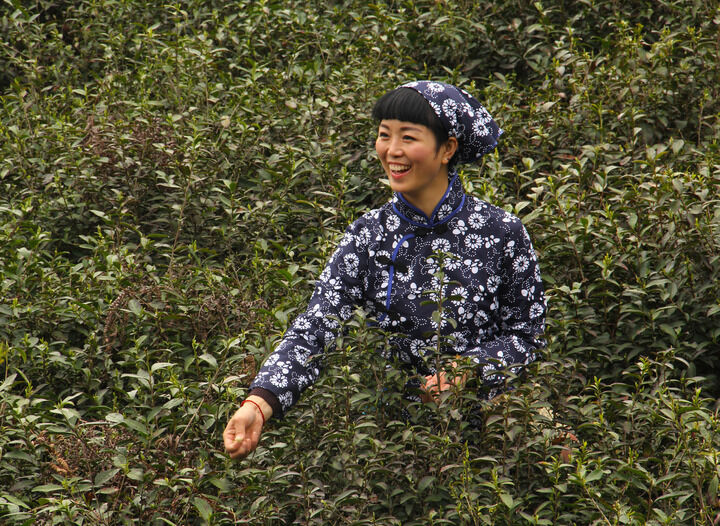 床笫之间